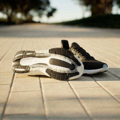 Ultraboost Light 23 Sneakers