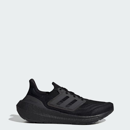 Ultraboost Light 23 Sneakers