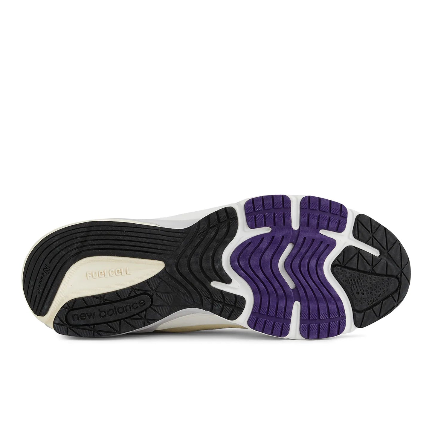 New Balance 990v6 Collab Unisex Sneakers