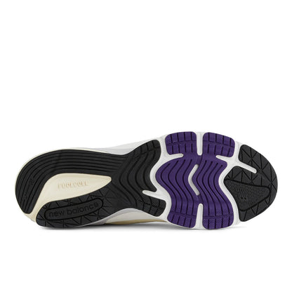 New Balance 990v6 Collab Unisex Sneakers