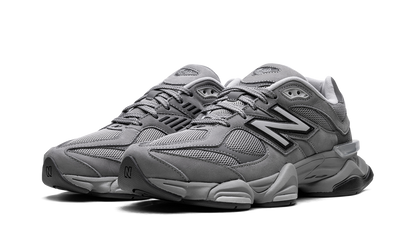 NEW BALANCE 9060 "Shadow Grey"