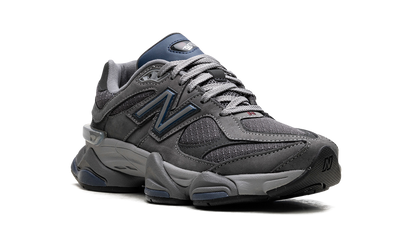 NEW BALANCE 9060 "Grey Castlerock"