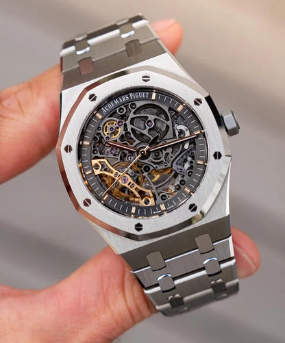 Audemars Piguet Royal