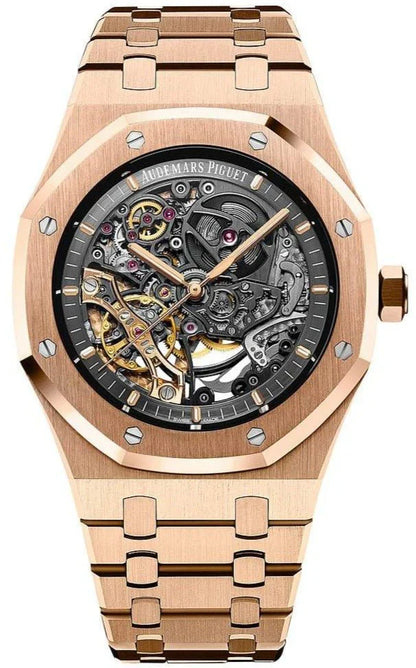 Audemars Piguet Royal