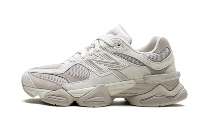 NEW BALANCE 9060 "Grey Beige"