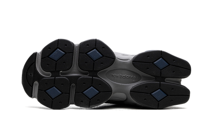 NEW BALANCE 9060 "Grey Castlerock"