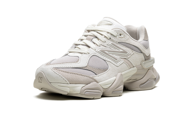 NEW BALANCE 9060 "Grey Beige"