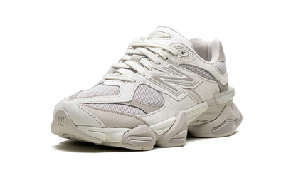 NEW BALANCE 9060 "Grey Beige"