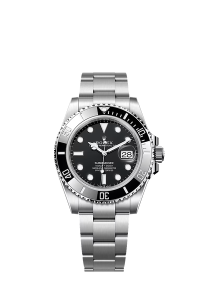 Armbanduhr Daytona + Submariner Cosmograph - Kaufen Sie 1 und erhalten Sie 1