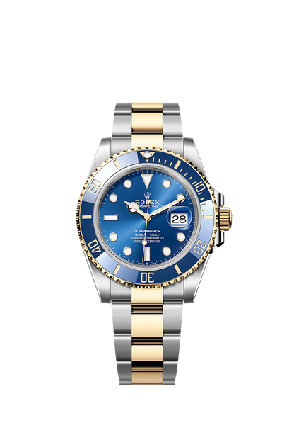Armbanduhr Daytona + Submariner Cosmograph - Kaufen Sie 1 und erhalten Sie 1