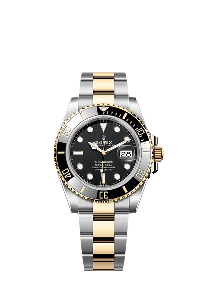 Armbanduhr Daytona + Submariner Cosmograph - Kaufen Sie 1 und erhalten Sie 1