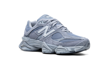 NEW BALANCE 9060 "Washed Blue"
