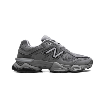 NEW BALANCE 9060 "Shadow Grey"