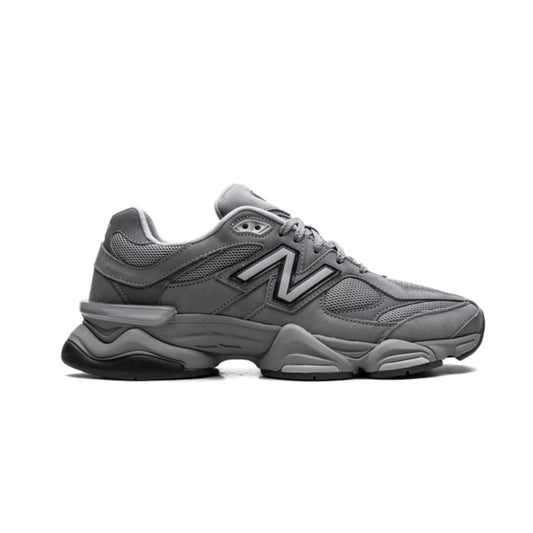 NEW BALANCE 9060 "Shadow Grey"