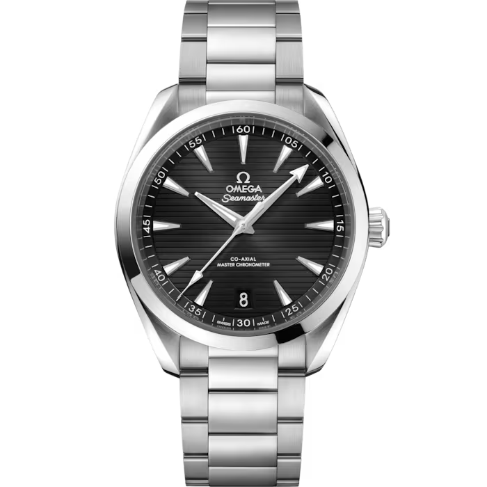 Relógio Omega SEAMASTER AQUA