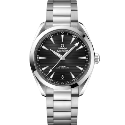 Relógio Omega SEAMASTER AQUA