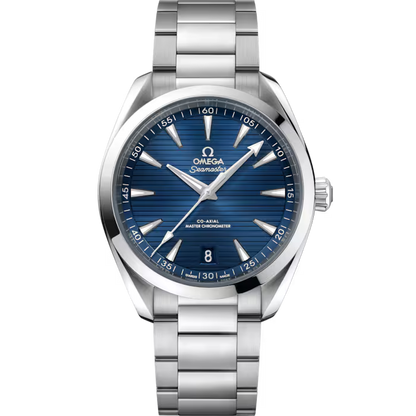 Relógio Omega SEAMASTER AQUA