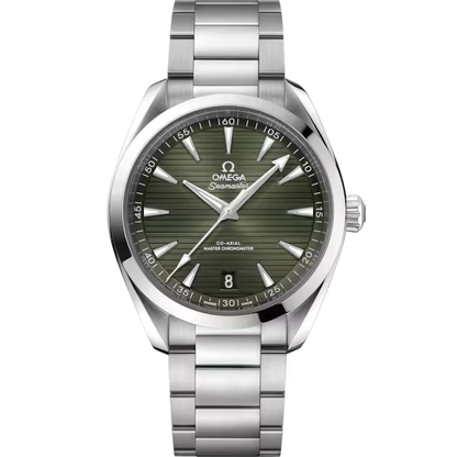 Relógio Omega SEAMASTER AQUA