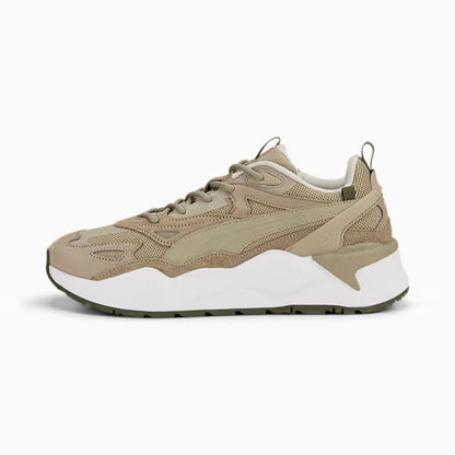 Puma RS-X Efekt PRM Sneakers