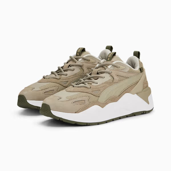 Puma RS-X Efekt PRM Sneakers