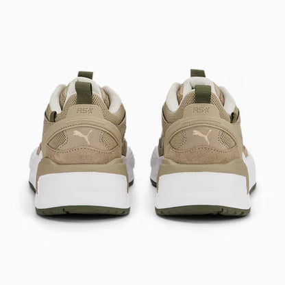 Puma RS-X Efekt PRM Sneakers