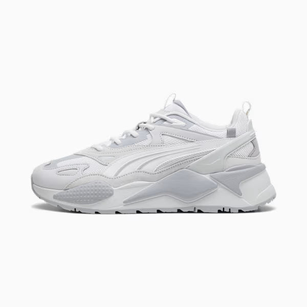 Puma RS-X Efekt PRM Sneakers