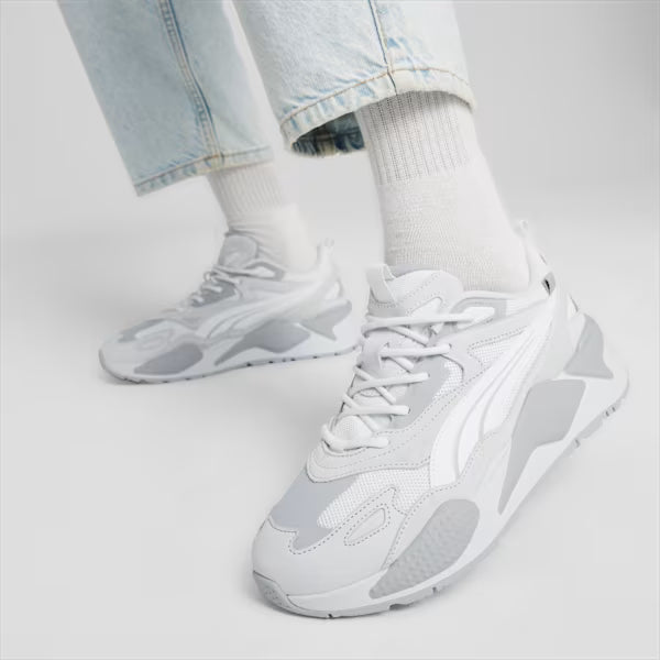 Puma RS-X Efekt PRM Sneakers
