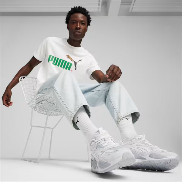 Puma RS-X Efekt PRM Sneakers