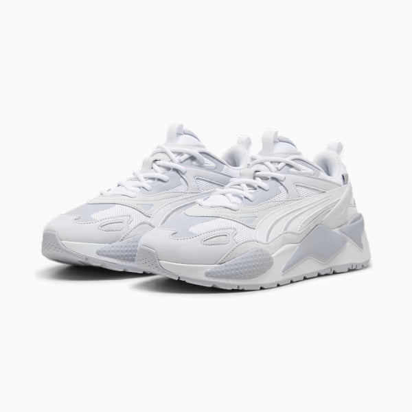 Puma RS-X Efekt PRM Sneakers