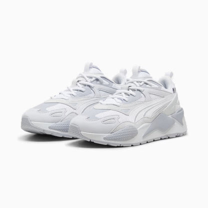 Puma RS-X Efekt PRM Sneakers