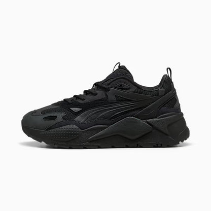 Puma RS-X Efekt PRM Sneakers