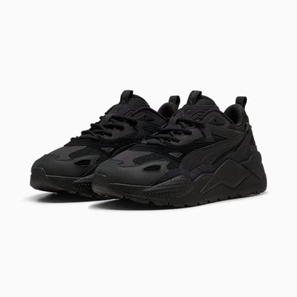 Puma RS-X Efekt PRM Sneakers