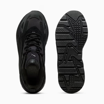 Puma RS-X Efekt PRM Sneakers