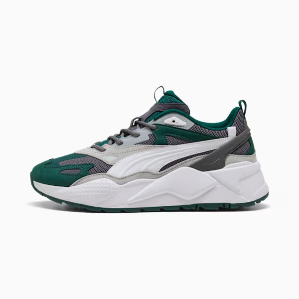 Puma RS-X Efekt PRM Sneakers
