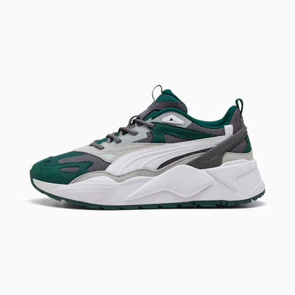 Puma RS-X Efekt PRM Sneakers