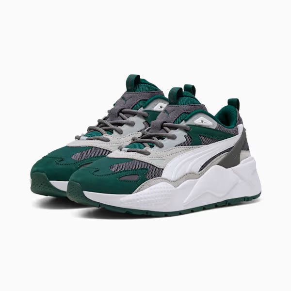 Puma RS-X Efekt PRM Sneakers