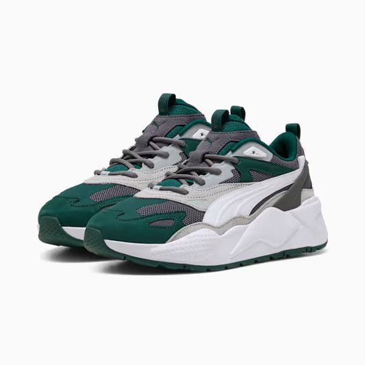 Puma RS-X Efekt PRM Sneakers