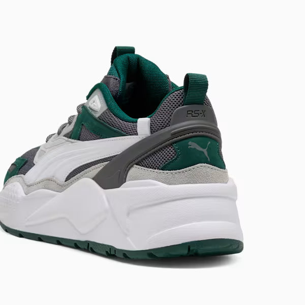 Puma RS-X Efekt PRM Sneakers