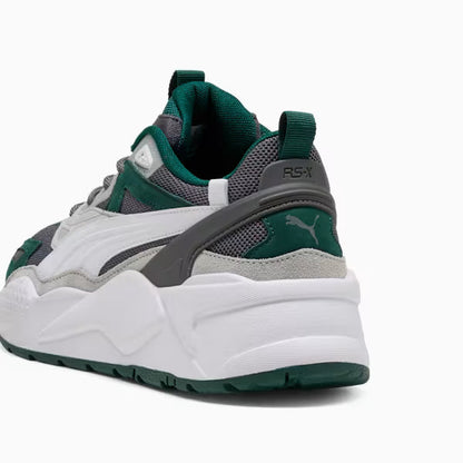 Puma RS-X Efekt PRM Sneakers