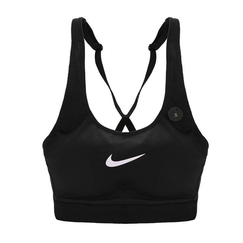 CLASSIC STRAPPY Bras