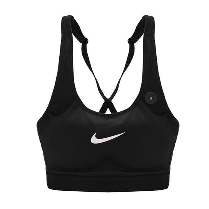 CLASSIC STRAPPY Bras