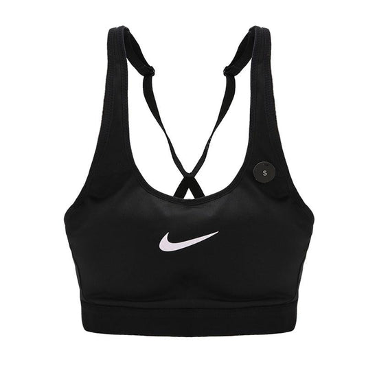 CLASSIC STRAPPY Bras