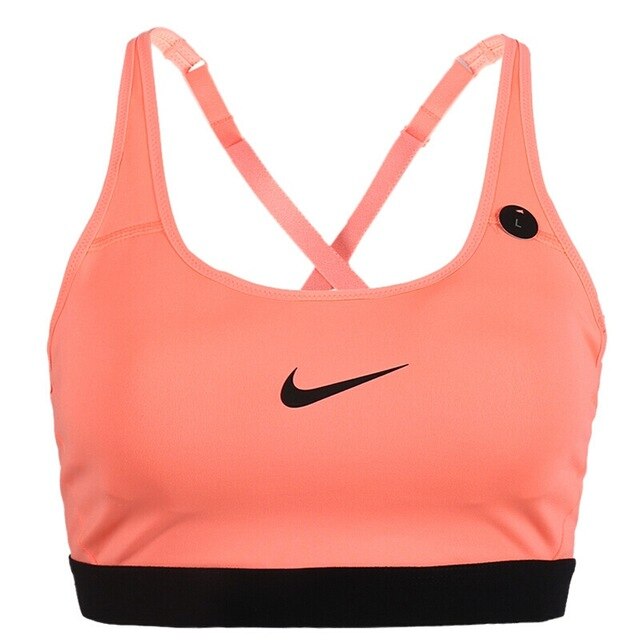 CLASSIC STRAPPY Bras