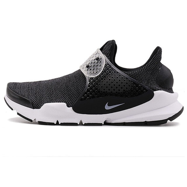 NIKE SOCK DART SE Running Shoes