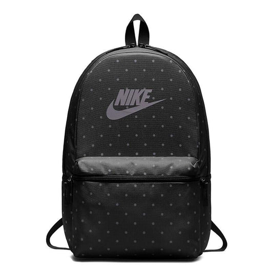 HERITAGE Sports Bags