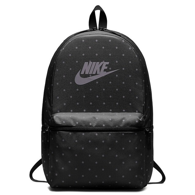 HERITAGE Sports Bags