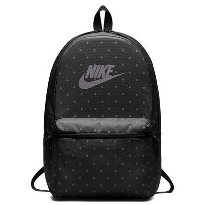 HERITAGE Sports Bags