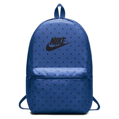HERITAGE Sports Bags