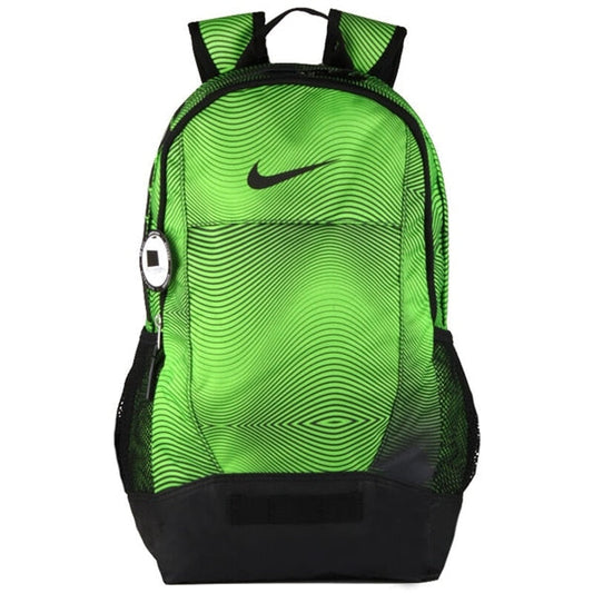 TEAM TRAINING Sports Bags