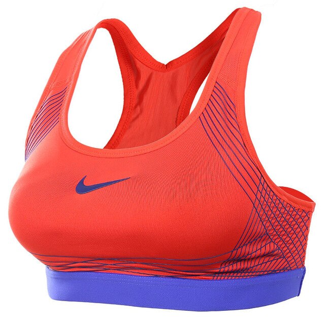 PRO HYPR CLSSC  Bras Sportswear